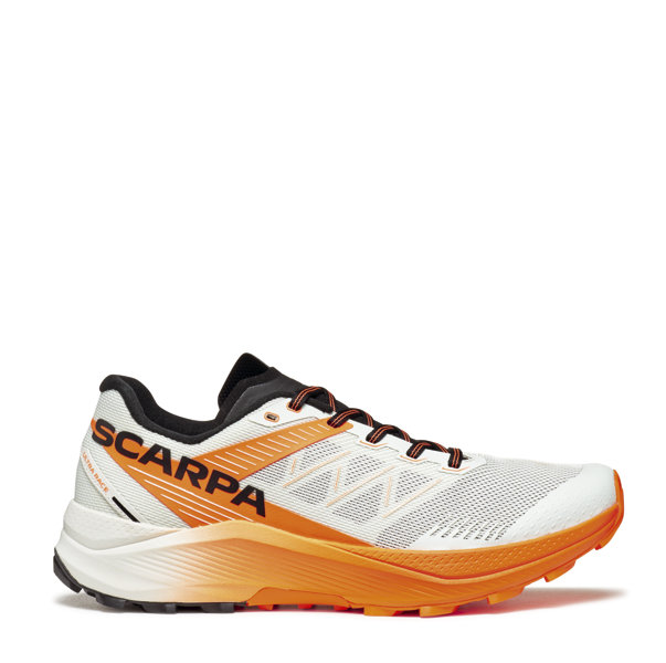 Scarpa Spin Ultra 2 W - Trailrunningschuhe - Damen, Gr. 40,5 EU