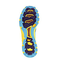 scarpe trail running Sportler Donna Sport & Swimwear Abbigliamento sportivo Scarpe sportive donna Spin Ultra 