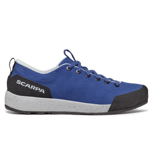 Scarpa Spirit M - scarpe da avvicinamento - uomo