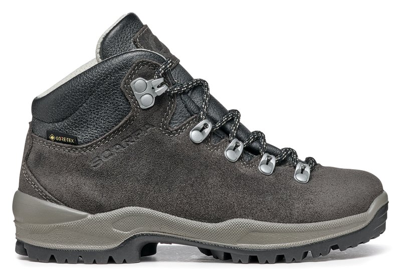 Scarpa Terra S GTX Kid - Wanderschuhe - Kinder, Gr. 30