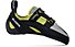 Scarpa Vapor V - Kletterschuhe - Herren, Yellow/Grey