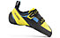 Scarpa Vapor V - Kletter- und Boulderschuhe - Herren, Yellow