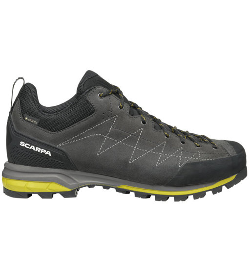 Scarpa Zodiac GTX - scarpe da trekking - uomo