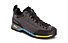 Scarpa Zodiac GORE-TEX - Wander- und Zustiegschuh - Damen, Grey