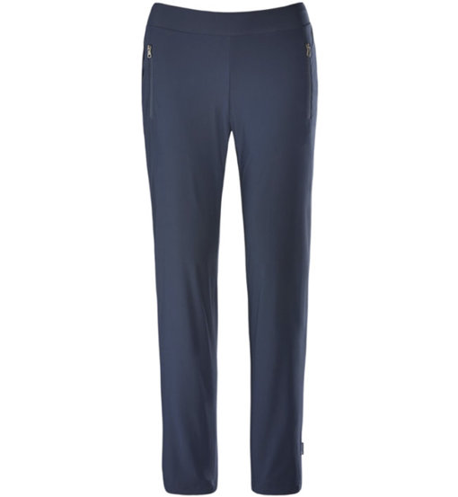 Schneider Alabamaw Hose - pantaloni fitness - donna. Taglia 44