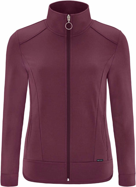 Schneider Amina W - Sweatshirt - Damen, Gr. 42