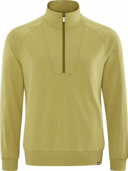 Schneider Bastien M - Sweatshirts - Herren, Gr. 48