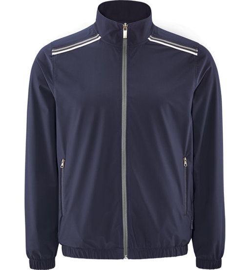 Schneider Briscom - giacca della tuta - uomo. Taglia 48