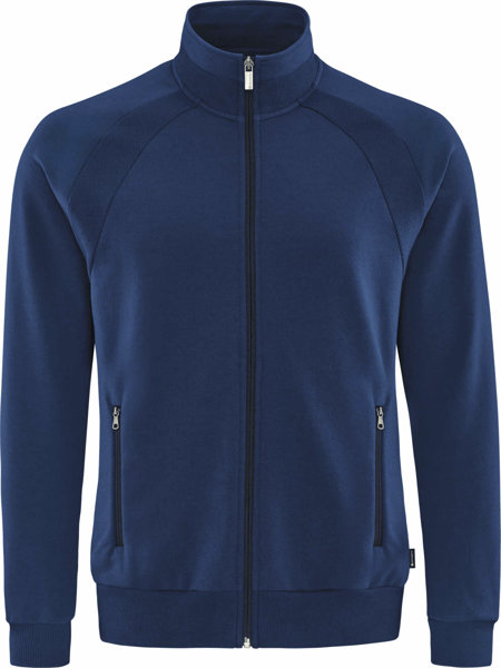Schneider Burt M - Sweatshirts - Herren, Gr. 54