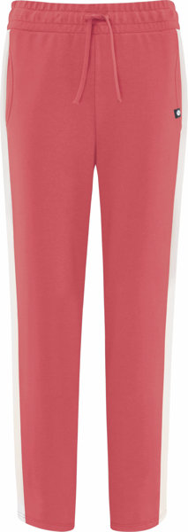 Schneider Cali W - Trainingshosen - Damen, Gr. 44