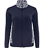 Schneider Camrynw - Sweatshirts - Damen, Blue/White
