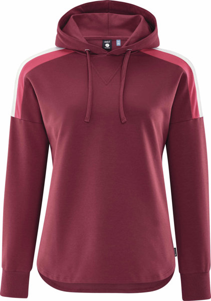 Schneider Carolina W - Kapuzenpullover - Damen, Gr. 38