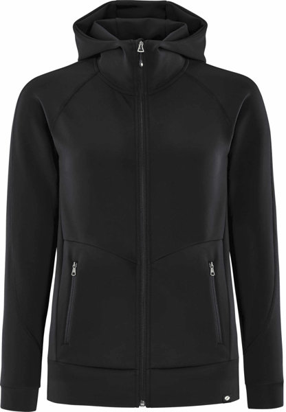 Schneider Clementine W - Kapuzenpullover - Damen, Gr. 38