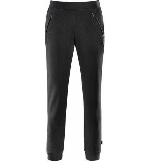 Schneider Clevelandm - pantaloni fitness - uomo. Taglia 54