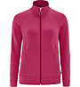 Schneider Daniellaw - felpa - donna, Pink