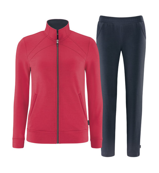 Schneider Deliaw - tuta sportiva - donna. Taglia 42