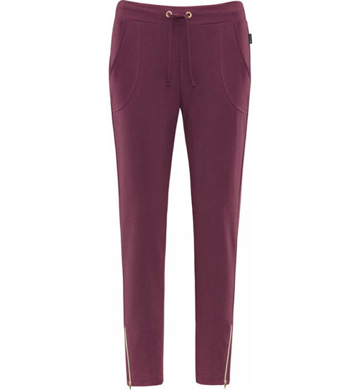 Schneider DenverW - pantaloni della tuta - donna. Taglia 38