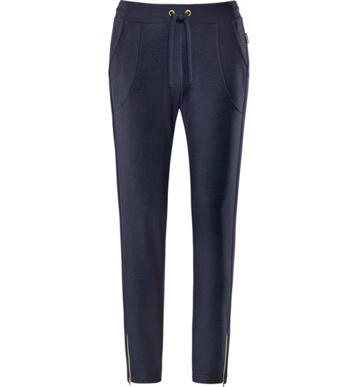 Schneider DenverW - pantaloni della tuta - donna. Taglia 42