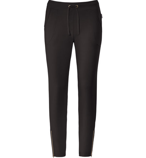 Schneider Denver W - pantaloni fitness - donna. Taglia 46