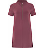 Schneider Elliw W - Kleid - Damen , Red