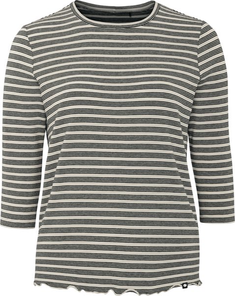 Schneider Elsy W - Langarmshirts - Damen, Gr. 44
