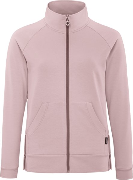 Schneider Esty W - Sweatshirts - Damen, Gr. 42