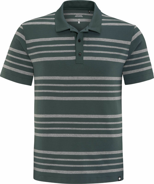 Schneider Etienne M - Poloshirt - Herren, Gr. 56