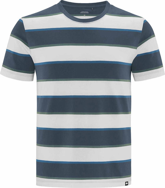 Schneider Faby M - T-Shirt - Herren, Gr. 52