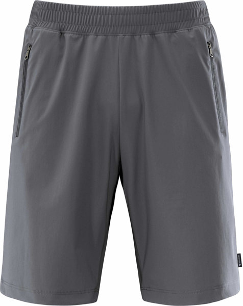 Schneider Friscom - Trainingshosen - Herren, Gr. 54