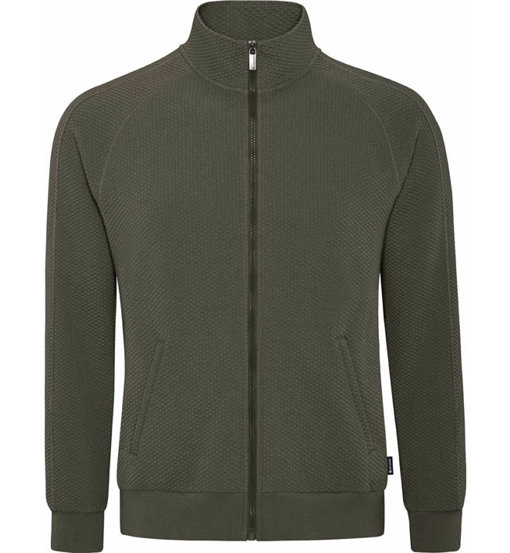 Schneider Ian M - felpa - uomo. Taglia 52