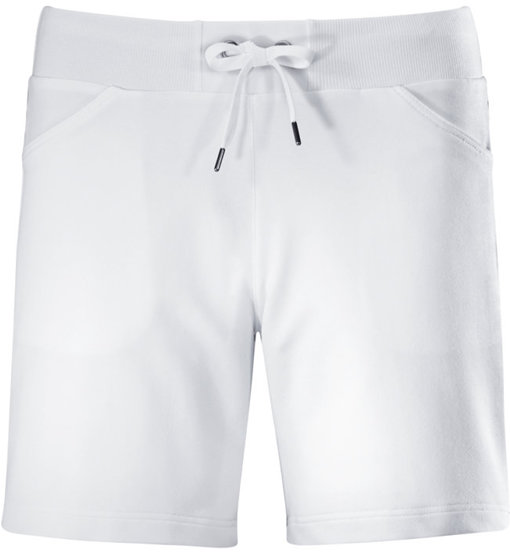 Schneider Latinaw - pantaloni corti fitness - donna. Taglia D44 I48