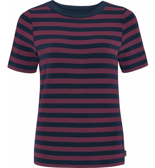 Schneider Lilian W - T-shirt - donna. Taglia 42