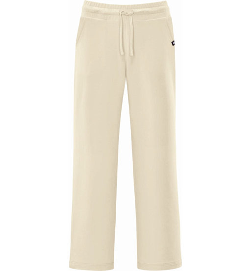 Schneider Lillew W - pantaloni fitness - donna. Taglia 40