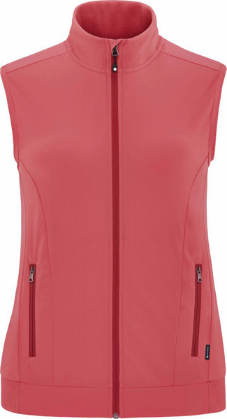 Schneider Lizanne W - Weste - Damen, Gr. 42