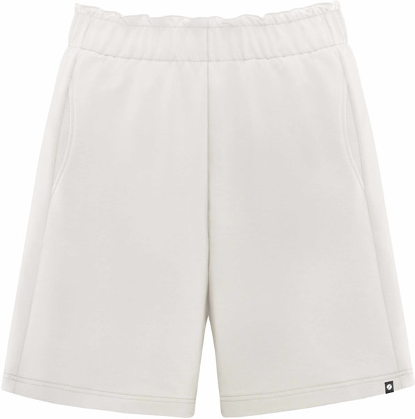 Schneider Luzy W - Trainingshosen - Damen, Gr. 44