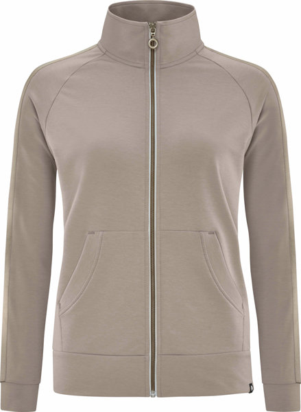 Schneider Marcella W - Sweatshirt - Damen, Gr. 42