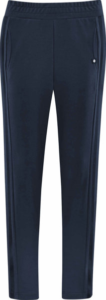 Schneider Melrose W - Trainingshosen - Damen, Gr. 40