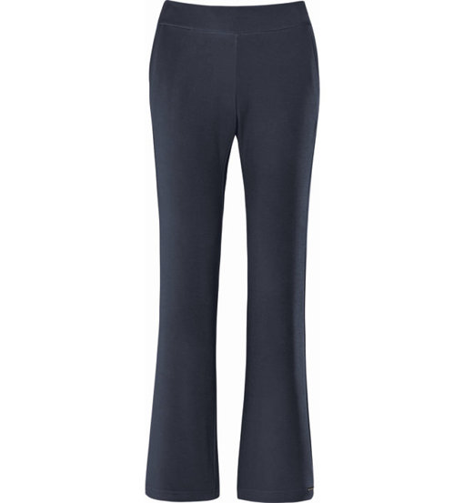 Schneider Montana W - pantaloni fitness - donna. Taglia 42