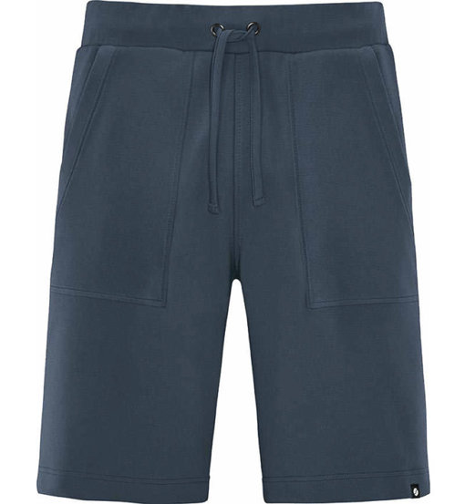 Schneider Navarrom M - pantaloni fitness - uomo. Taglia 54