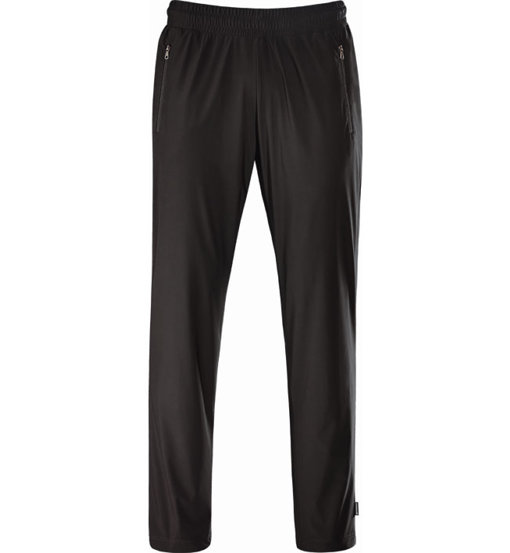 Schneider Nebraskam M: Pantaloni Fitness Uomo