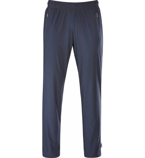 Schneider Nebraskam M: Pantaloni Fitness Uomo | MyFitRank