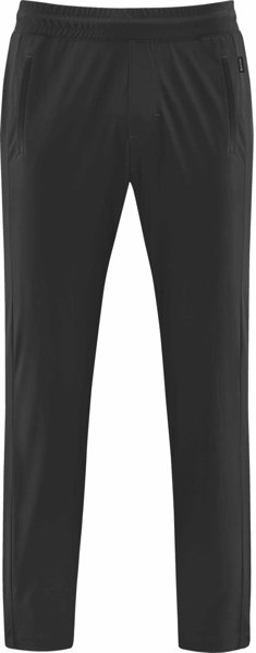 Schneider Oslo M - Trainingshosen - Herren, Gr. 50