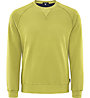 Schneider Roanm - Sweatshirts - Herren, Yellow