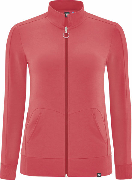 Schneider Shani W - Sweatshirt - Damen, Gr. 44