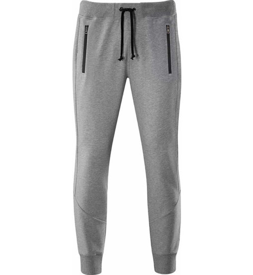 Schneider Sheffieldm - pantaloni fitness - uomo. Taglia 52