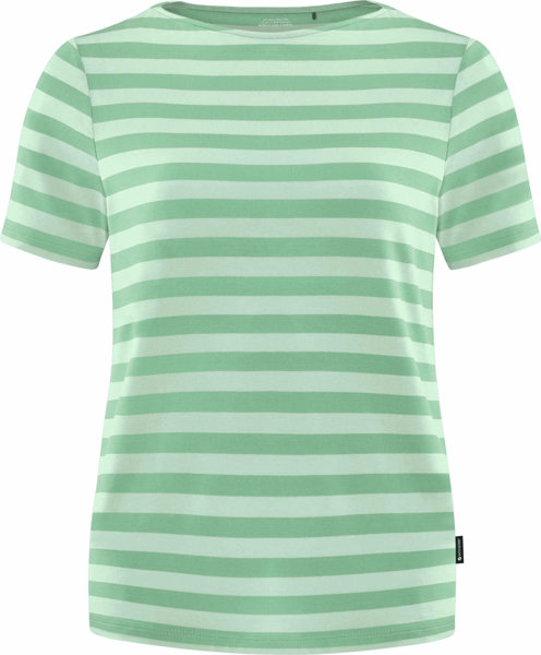 Schneider Silvi W - T-Shirt - Damen, Gr. 38