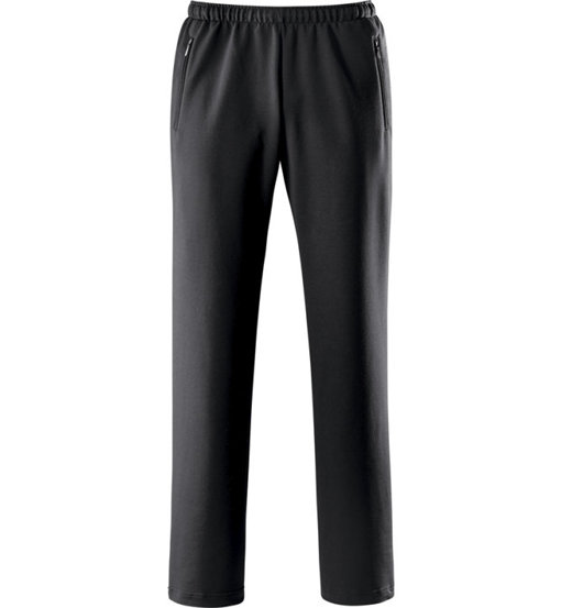 Schneider Horgenm - pantaloni lunghi fitness - uomo. Taglia 54