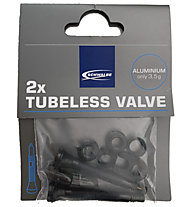 Schwalbe Tubeless - valvole | Sportler.com