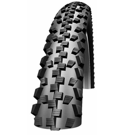 Schwalbe Black Jack 24
