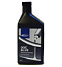 Schwalbe Doc Blue Professional - liquido sigillante, Black